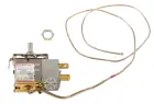 termostat chladničky ZANUSSI / ELECTROLUX / AEG (4055225199)
